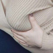 ヒメ日記 2026/01/03 11:45 投稿 松本きょうこ 横浜プロダクション