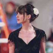 ヒメ日記 2026/01/03 14:16 投稿 松本きょうこ 横浜プロダクション