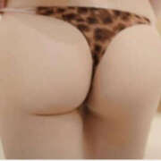 ヒメ日記 2026/01/03 19:55 投稿 松本きょうこ 横浜プロダクション