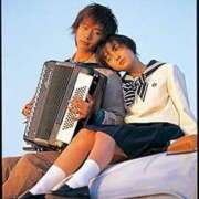 ヒメ日記 2026/01/03 22:06 投稿 松本きょうこ 横浜プロダクション