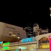 ヒメ日記 2026/01/04 05:50 投稿 松本きょうこ 横浜プロダクション