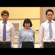 ヒメ日記 2026/01/04 07:00 投稿 松本きょうこ 横浜プロダクション