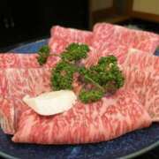 ヒメ日記 2026/01/04 19:00 投稿 松本きょうこ 横浜プロダクション