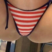 ヒメ日記 2026/01/04 22:59 投稿 松本きょうこ 横浜プロダクション