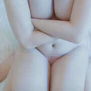 ヒメ日記 2026/01/06 06:00 投稿 松本きょうこ 横浜プロダクション