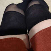 ヒメ日記 2026/01/06 15:58 投稿 松本きょうこ 横浜プロダクション