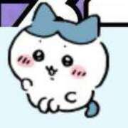 ヒメ日記 2026/01/09 09:00 投稿 松本きょうこ 横浜プロダクション