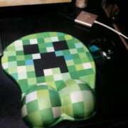 ヒメ日記 2026/01/09 10:00 投稿 松本きょうこ 横浜プロダクション