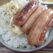 ヒメ日記 2026/01/09 12:15 投稿 松本きょうこ 横浜プロダクション