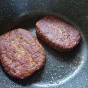 ヒメ日記 2026/01/10 06:00 投稿 松本きょうこ 横浜プロダクション