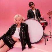 ヒメ日記 2026/01/10 16:17 投稿 松本きょうこ 横浜プロダクション