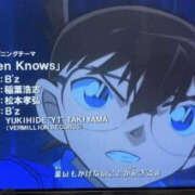 ヒメ日記 2026/01/10 18:36 投稿 松本きょうこ 横浜プロダクション