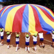 ヒメ日記 2026/01/12 06:15 投稿 松本きょうこ 横浜プロダクション