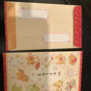 ヒメ日記 2026/01/13 00:08 投稿 松本きょうこ 横浜プロダクション