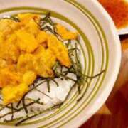 ヒメ日記 2026/01/14 08:13 投稿 松本きょうこ 横浜プロダクション