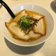 ヒメ日記 2026/01/14 21:40 投稿 松本きょうこ 横浜プロダクション