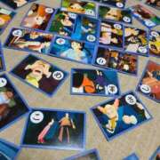 ヒメ日記 2026/01/15 06:00 投稿 松本きょうこ 横浜プロダクション