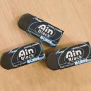 ヒメ日記 2026/01/16 05:57 投稿 松本きょうこ 横浜プロダクション