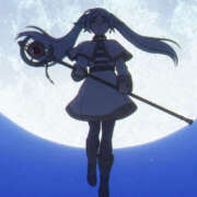 ヒメ日記 2026/01/16 23:24 投稿 松本きょうこ 横浜プロダクション