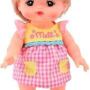 ヒメ日記 2026/01/18 07:00 投稿 松本きょうこ 横浜プロダクション