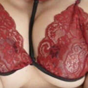 ヒメ日記 2026/01/18 14:30 投稿 松本きょうこ 横浜プロダクション