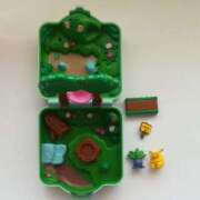 ヒメ日記 2026/01/19 06:00 投稿 松本きょうこ 横浜プロダクション