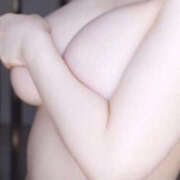 ヒメ日記 2026/01/19 09:00 投稿 松本きょうこ 横浜プロダクション