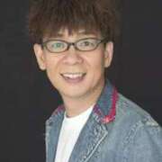 ヒメ日記 2026/01/19 18:58 投稿 松本きょうこ 横浜プロダクション