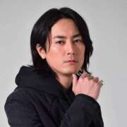 ヒメ日記 2026/01/20 01:40 投稿 松本きょうこ 横浜プロダクション