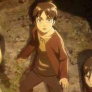 ヒメ日記 2026/01/20 10:00 投稿 松本きょうこ 横浜プロダクション