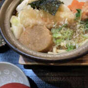 ヒメ日記 2026/01/21 13:00 投稿 松本きょうこ 横浜プロダクション