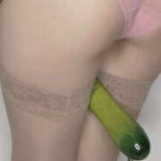 ヒメ日記 2026/01/21 13:30 投稿 松本きょうこ 横浜プロダクション