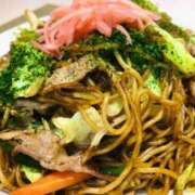 ヒメ日記 2026/01/21 19:34 投稿 松本きょうこ 横浜プロダクション