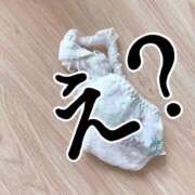 ヒメ日記 2026/01/21 21:37 投稿 松本きょうこ 横浜プロダクション