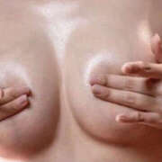 ヒメ日記 2026/01/23 12:00 投稿 松本きょうこ 横浜プロダクション