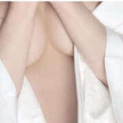 ヒメ日記 2026/01/23 13:30 投稿 松本きょうこ 横浜プロダクション