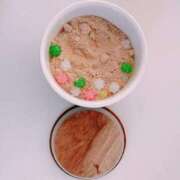 ヒメ日記 2026/01/23 15:05 投稿 松本きょうこ 横浜プロダクション