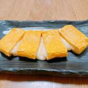 ヒメ日記 2026/01/23 18:00 投稿 松本きょうこ 横浜プロダクション