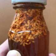 ヒメ日記 2026/01/23 20:41 投稿 松本きょうこ 横浜プロダクション