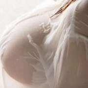 ヒメ日記 2026/01/24 12:00 投稿 松本きょうこ 横浜プロダクション