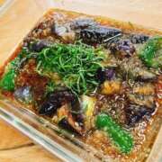 ヒメ日記 2026/01/24 17:58 投稿 松本きょうこ 横浜プロダクション