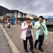 ヒメ日記 2026/01/24 18:30 投稿 松本きょうこ 横浜プロダクション