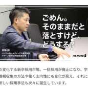 ヒメ日記 2026/01/25 10:00 投稿 松本きょうこ 横浜プロダクション