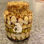 ヒメ日記 2026/01/27 08:00 投稿 松本きょうこ 横浜プロダクション