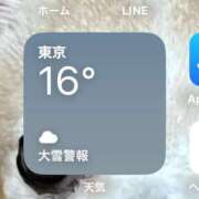 ヒメ日記 2026/01/27 09:17 投稿 松本きょうこ 横浜プロダクション