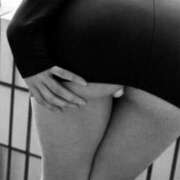 ヒメ日記 2026/01/28 00:21 投稿 松本きょうこ 横浜プロダクション