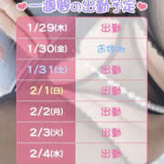 ヒメ日記 2026/01/29 09:10 投稿 松本きょうこ 横浜プロダクション