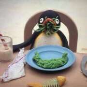 ヒメ日記 2026/01/30 06:00 投稿 松本きょうこ 横浜プロダクション