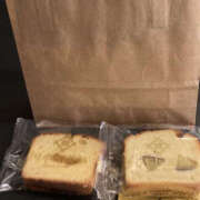 ヒメ日記 2026/01/30 09:09 投稿 松本きょうこ 横浜プロダクション