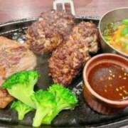 ヒメ日記 2026/01/30 18:00 投稿 松本きょうこ 横浜プロダクション